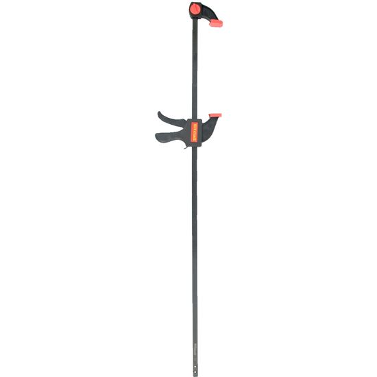 Clamp Quick 900mm 36' Spreader